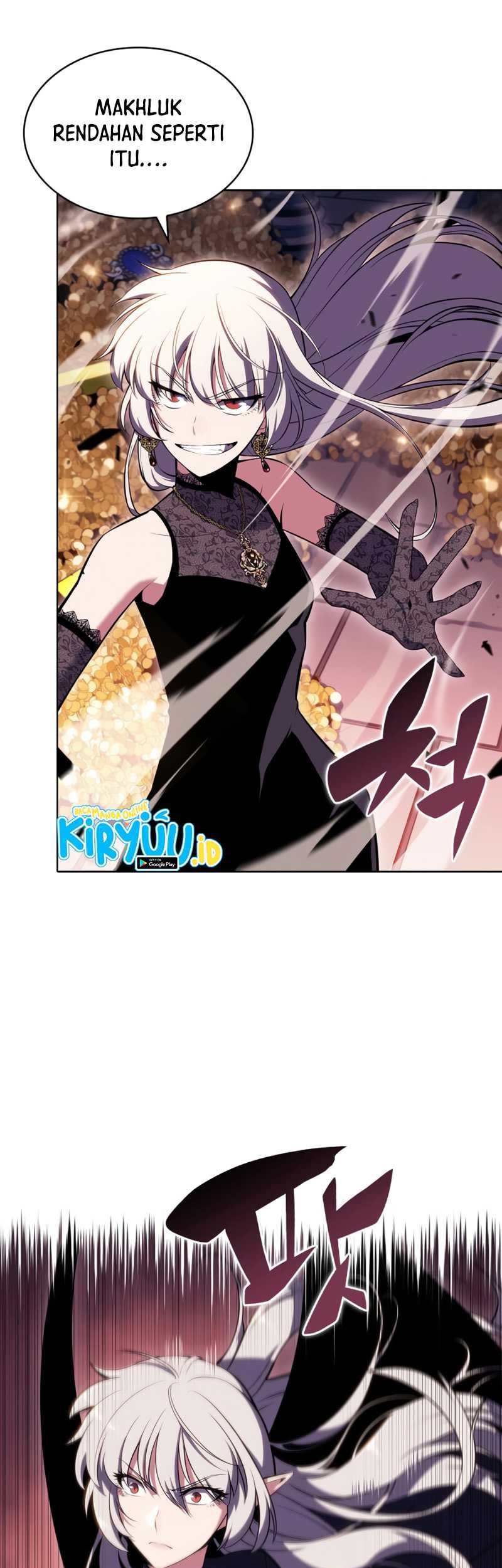 Chapter 103 - halaman 48