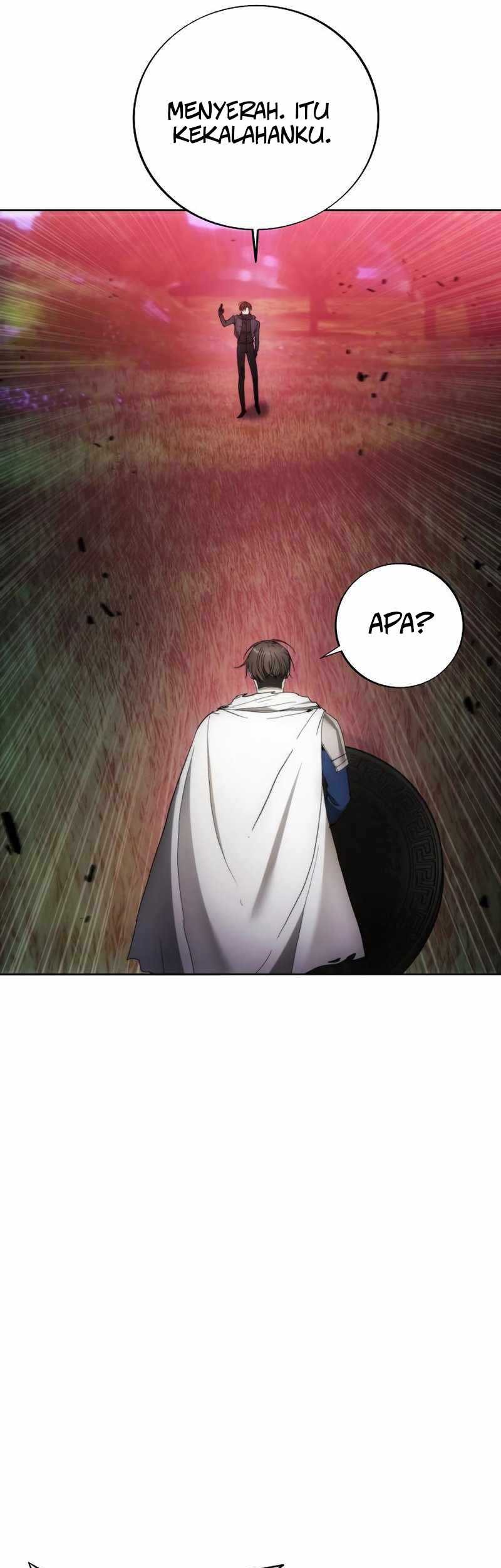 Chapter 90 - halaman 50
