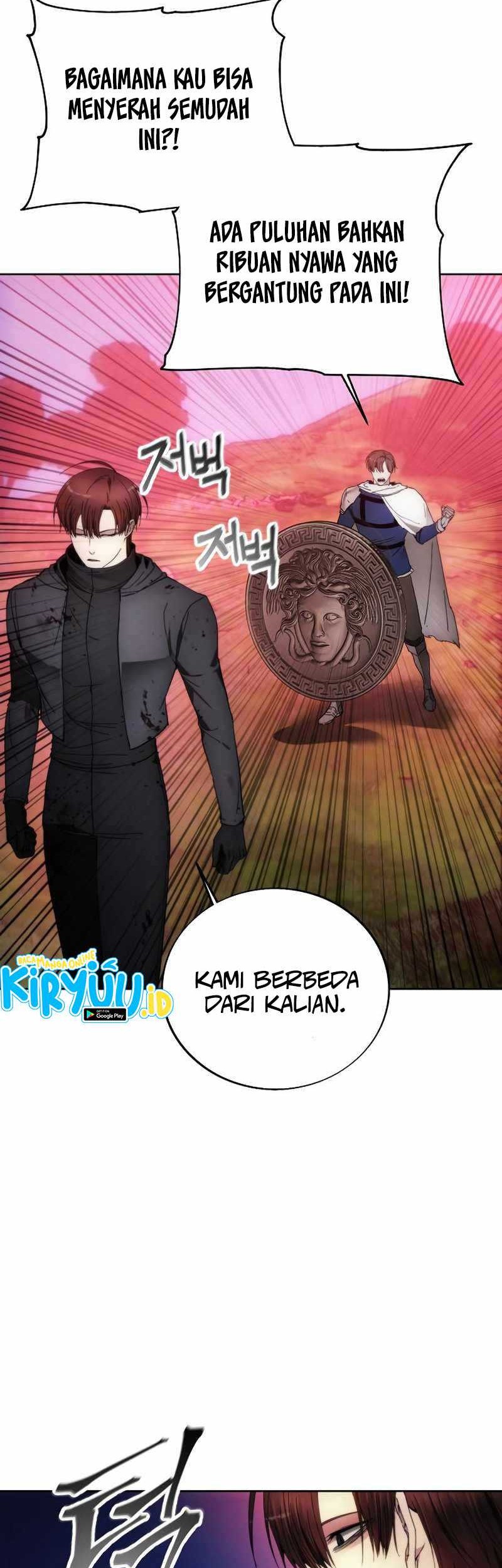Chapter 90 - halaman 51