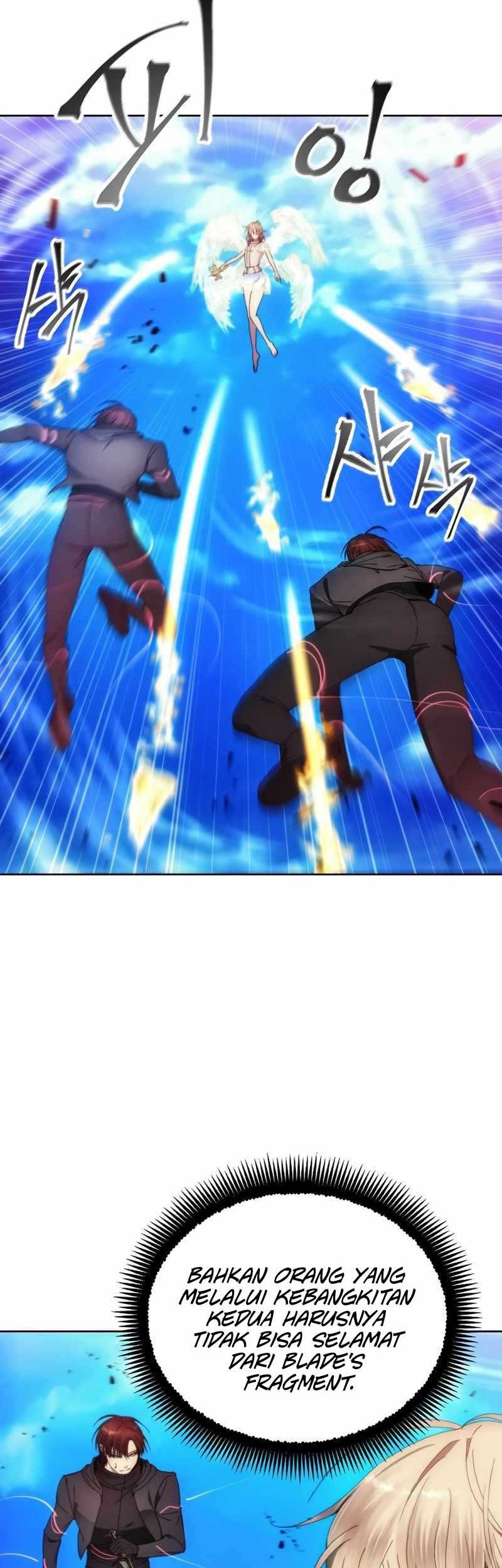 Chapter 90 - halaman 35