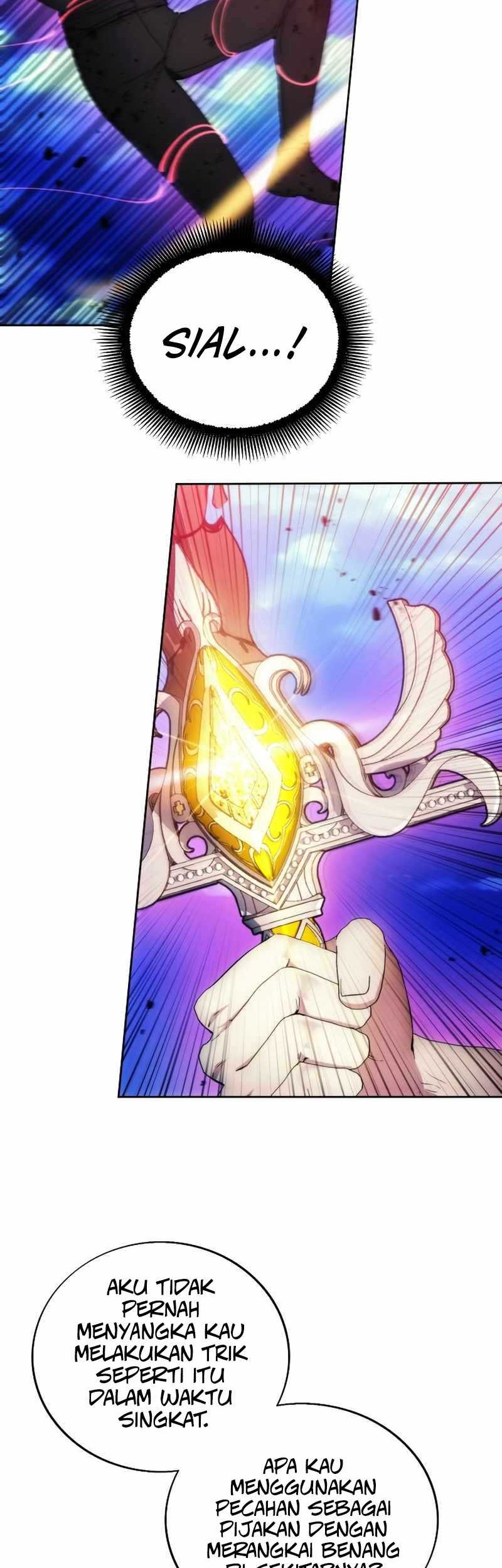 Chapter 90 - halaman 39