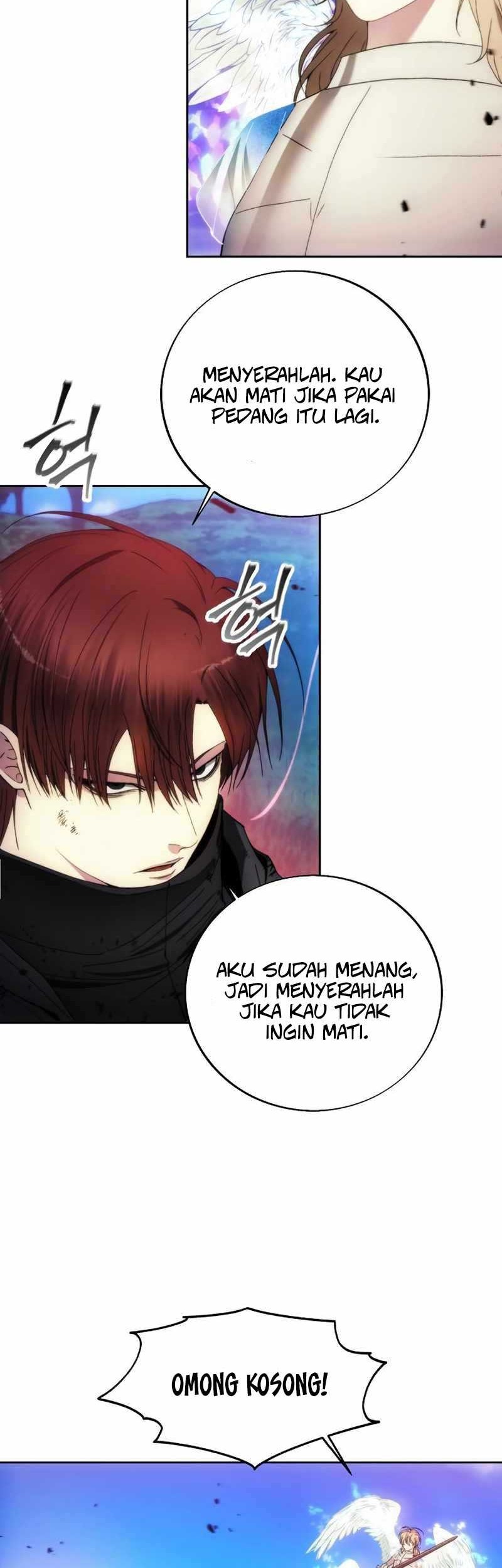 Chapter 90 - halaman 41