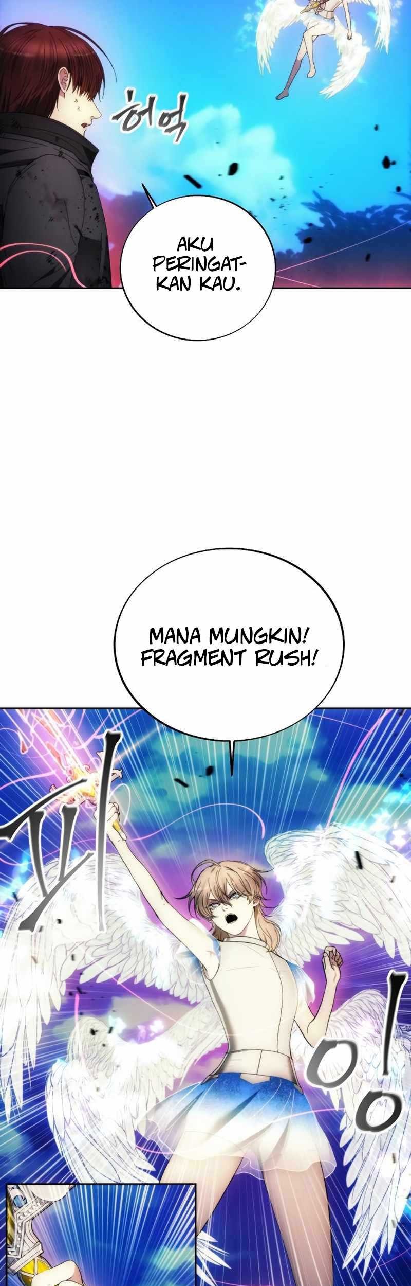Chapter 90 - halaman 42