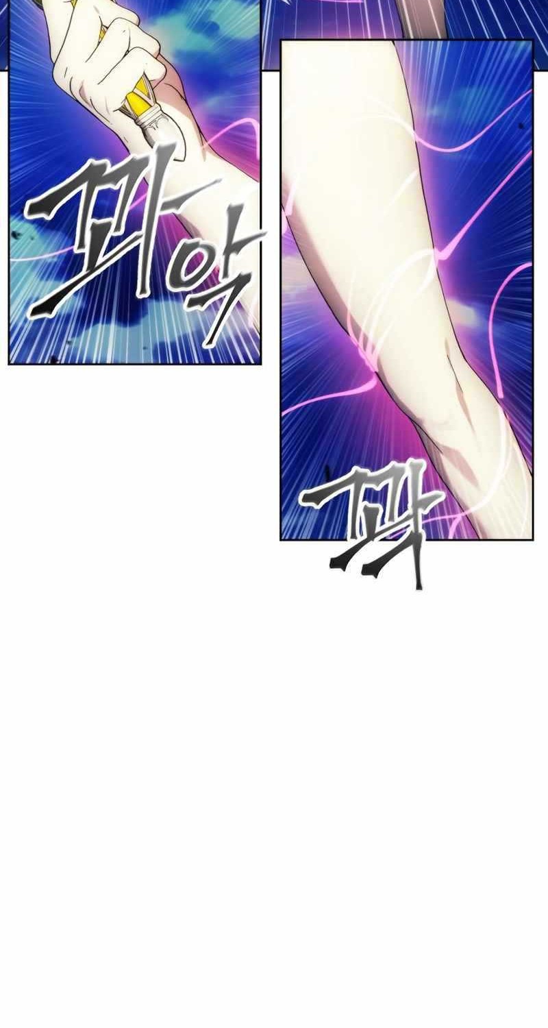 Chapter 90 - halaman 43