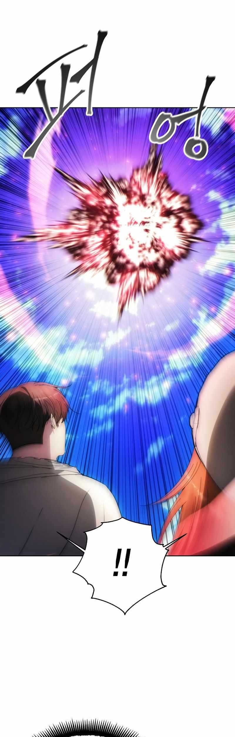 Chapter 90 - halaman 44