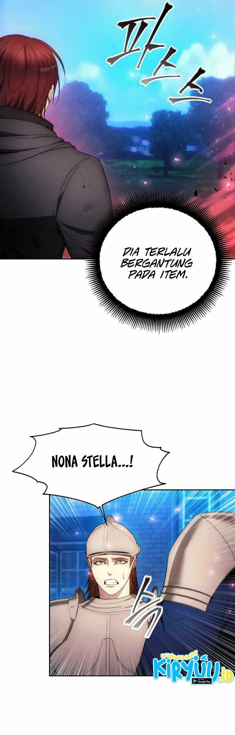 Chapter 90 - halaman 46