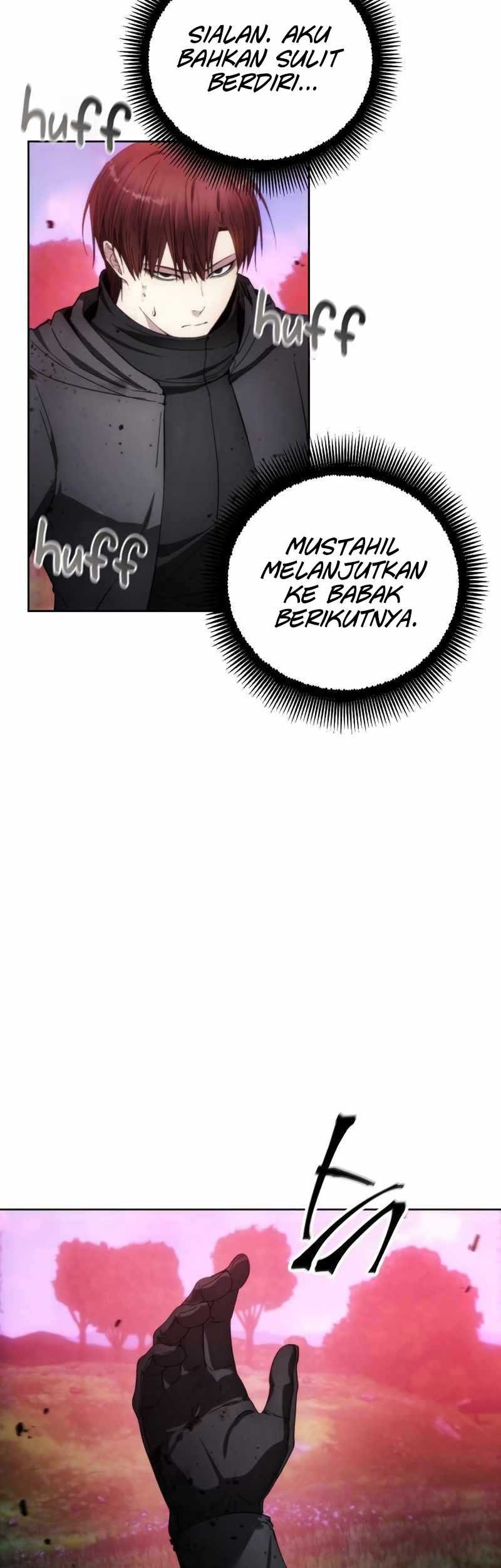 Chapter 90 - halaman 48