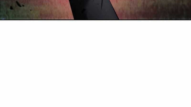 Chapter 90 - halaman 49