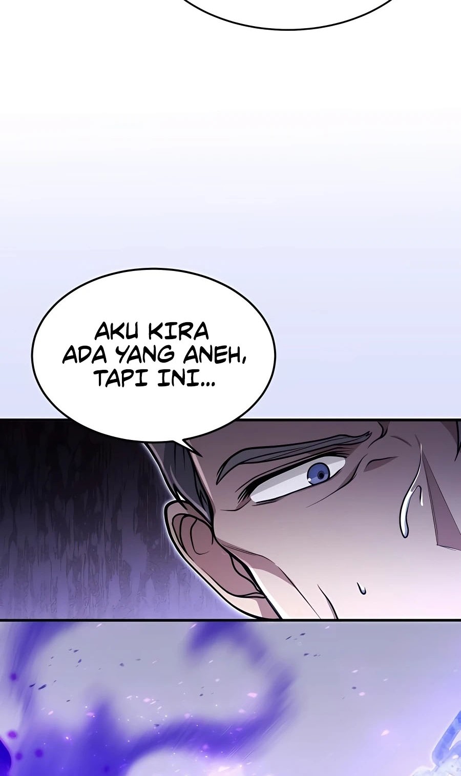 Chapter 11 - halaman 36