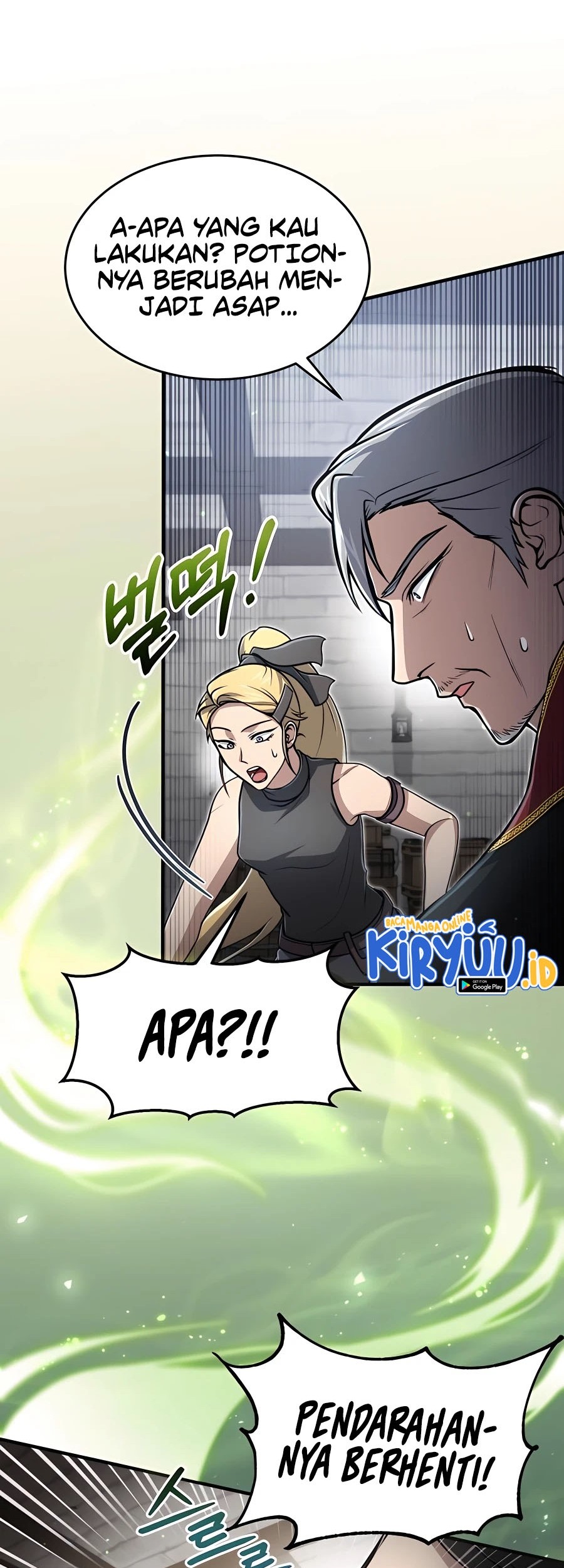 Chapter 11 - halaman 42