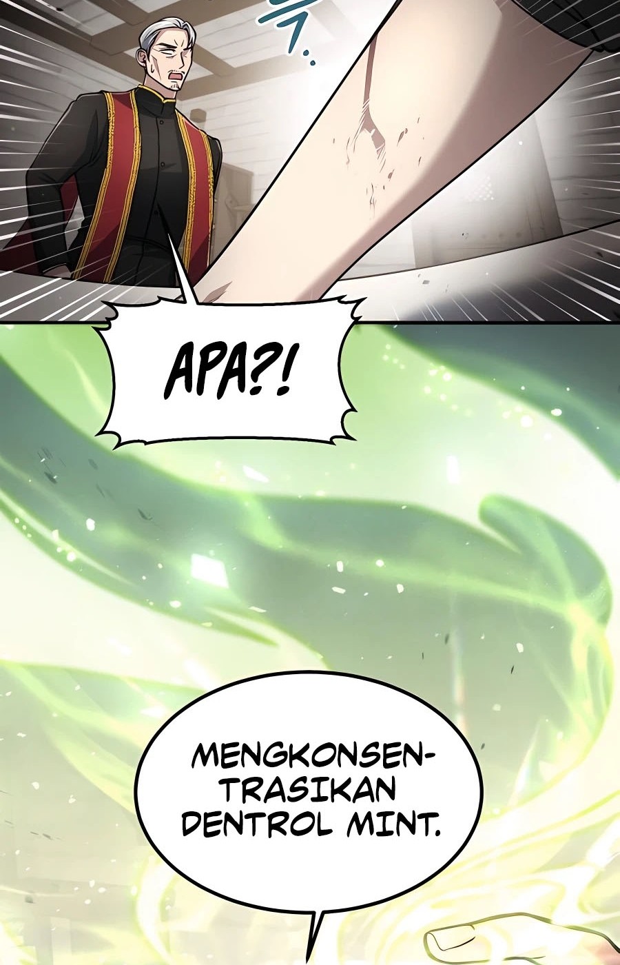 Chapter 11 - halaman 43
