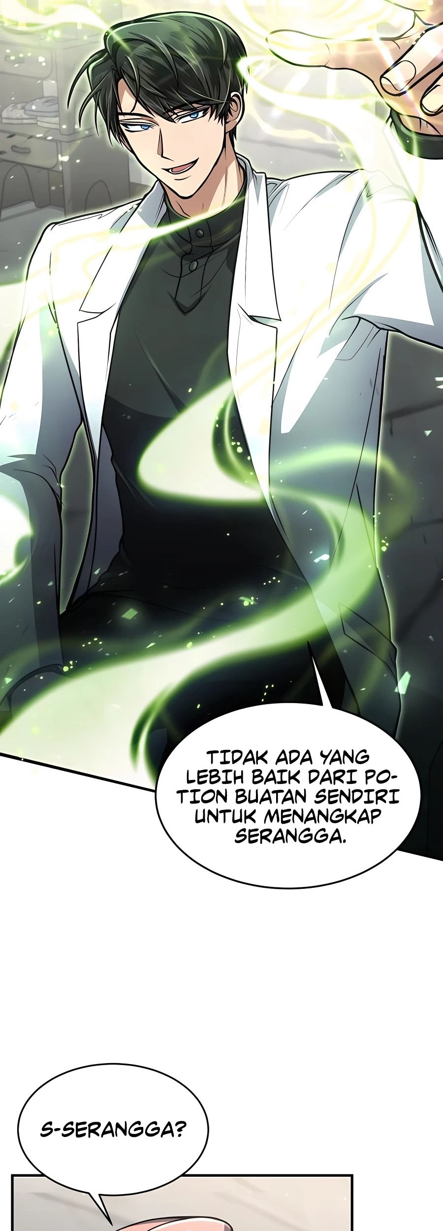 Chapter 11 - halaman 44