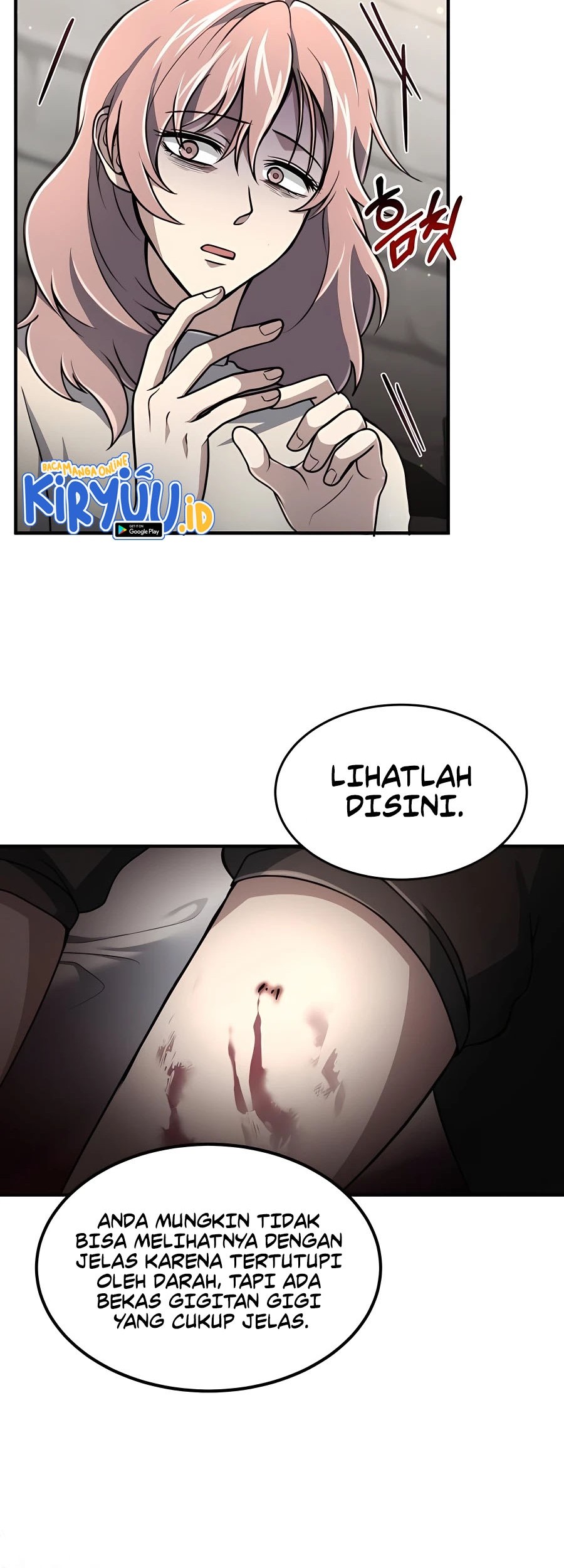 Chapter 11 - halaman 45