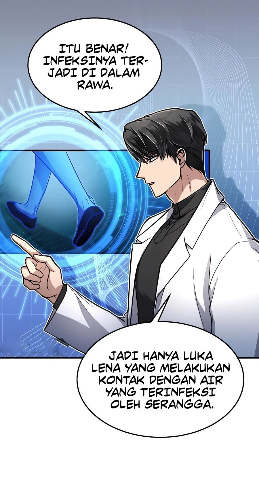 Chapter 11 - halaman 50