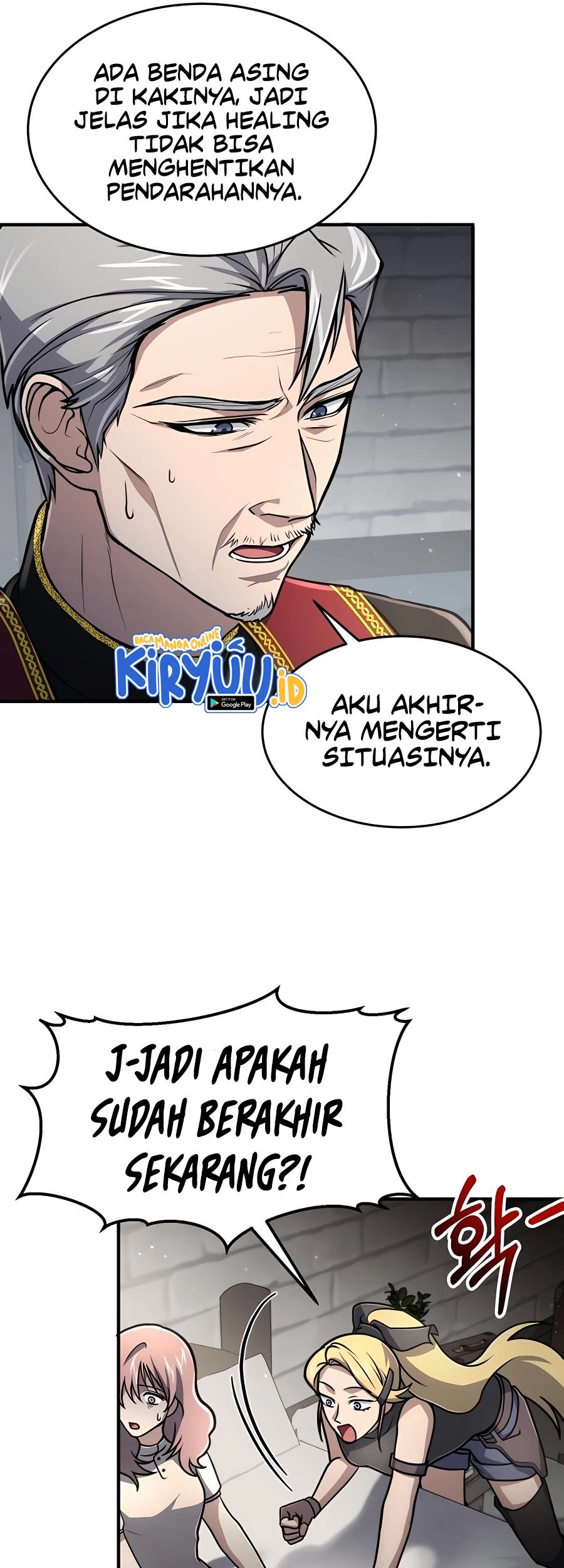 Chapter 11 - halaman 51