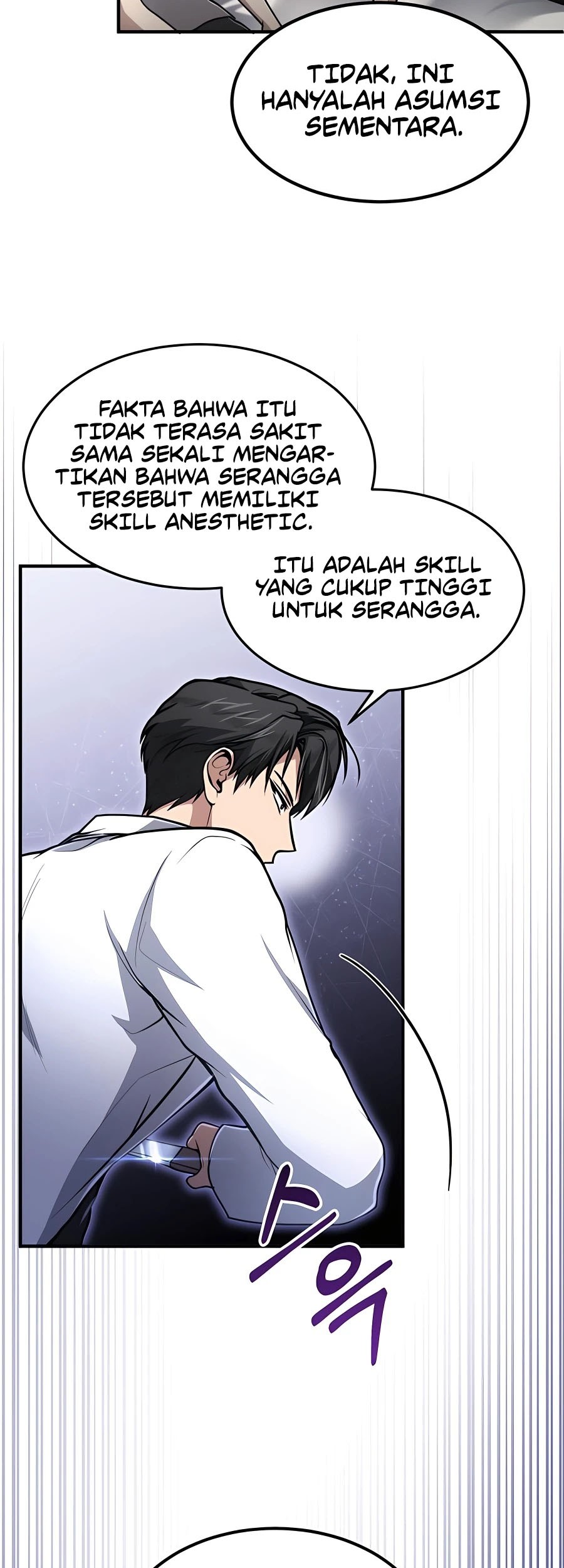 Chapter 11 - halaman 52