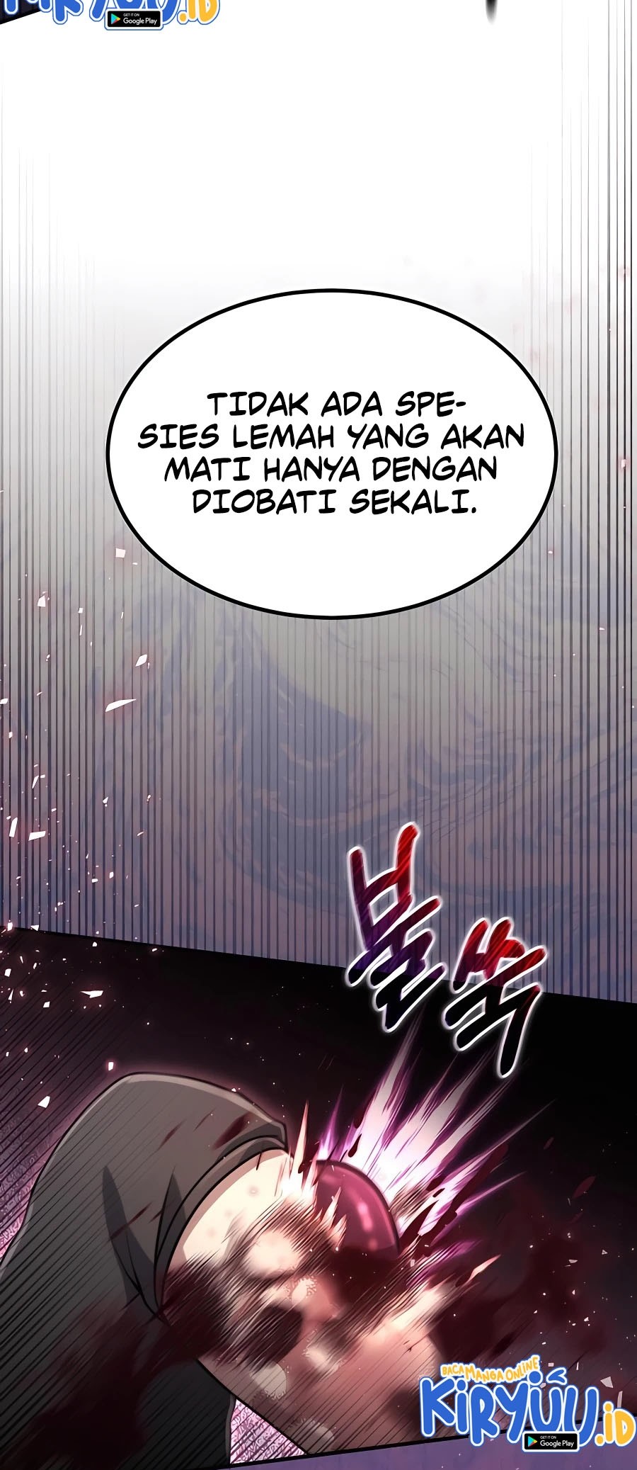 Chapter 11 - halaman 54