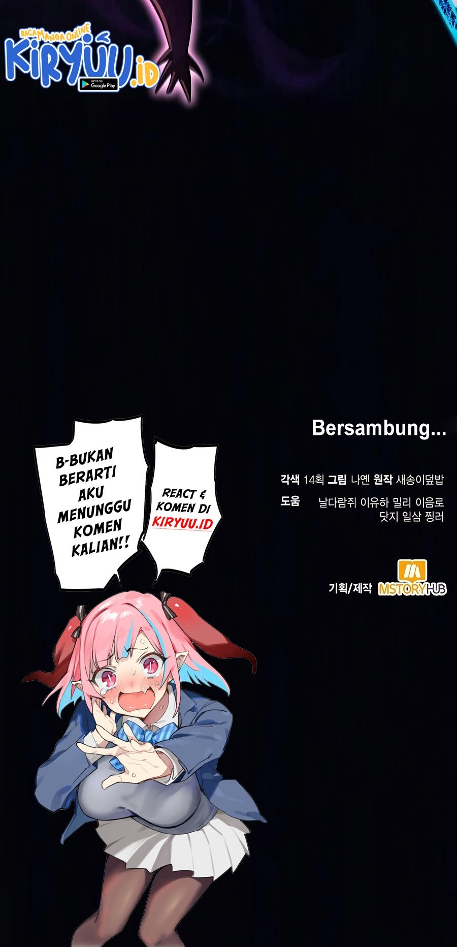 Chapter 11 - halaman 56
