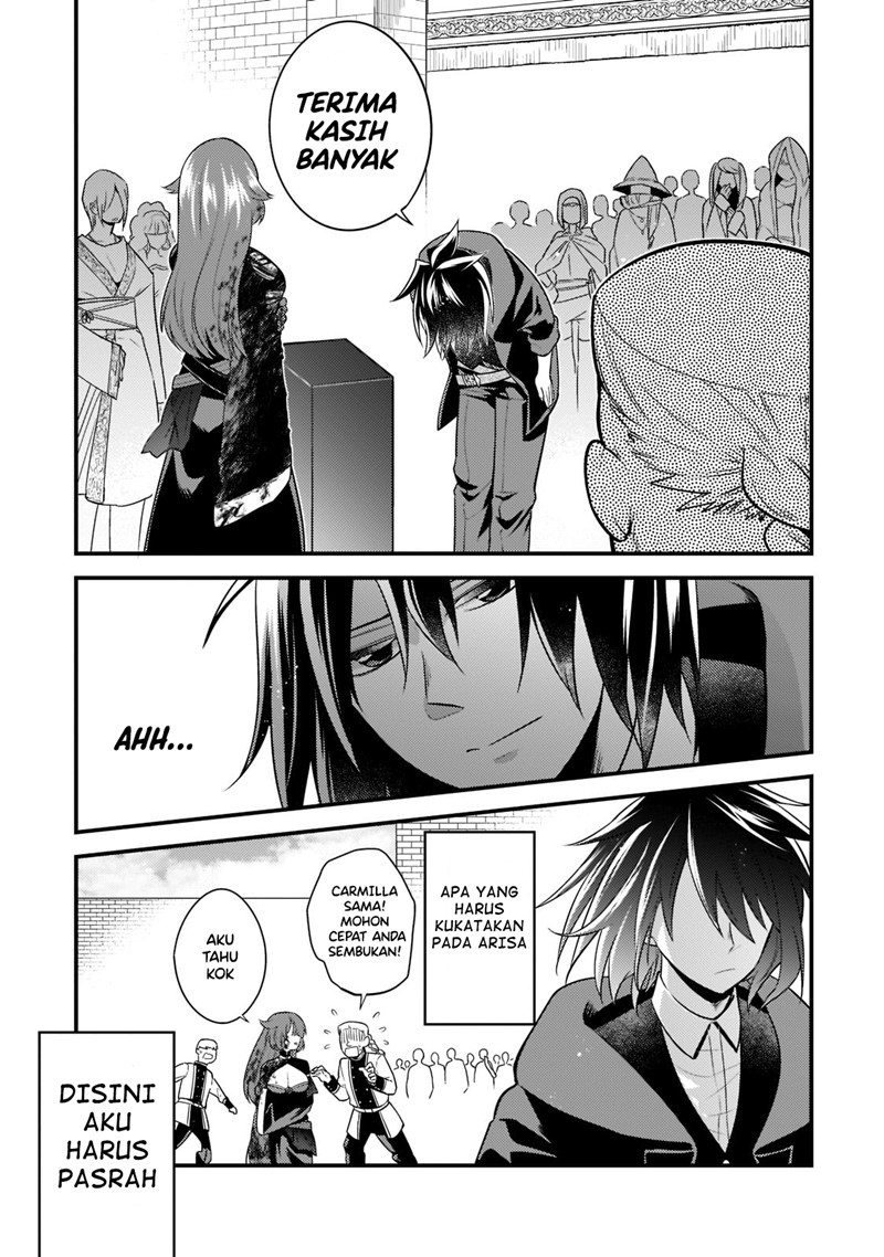 Chapter 7 - halaman 12