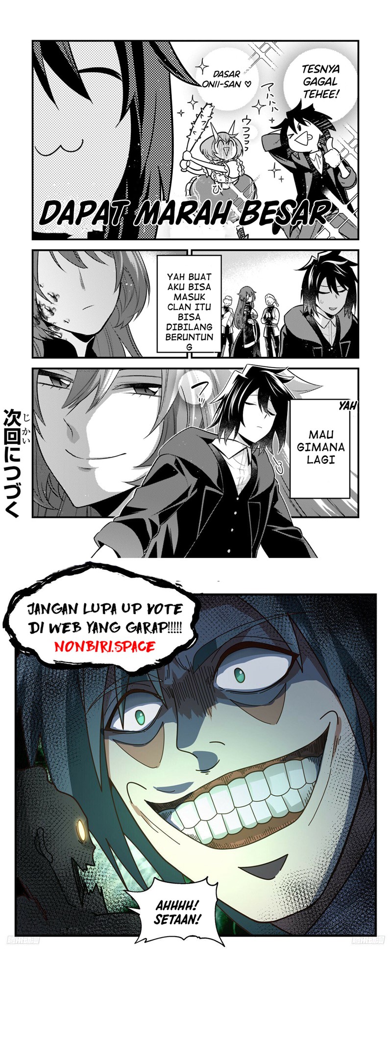 Chapter 7 - halaman 13
