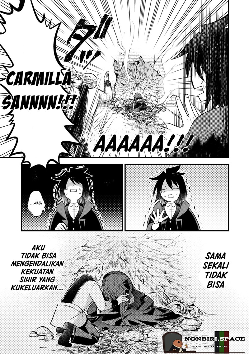 Chapter 7 - halaman 4