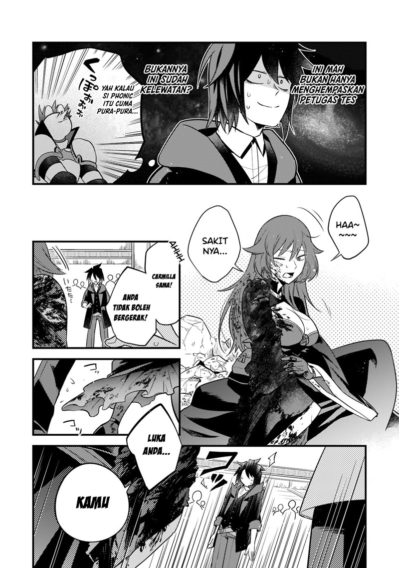 Chapter 7 - halaman 5