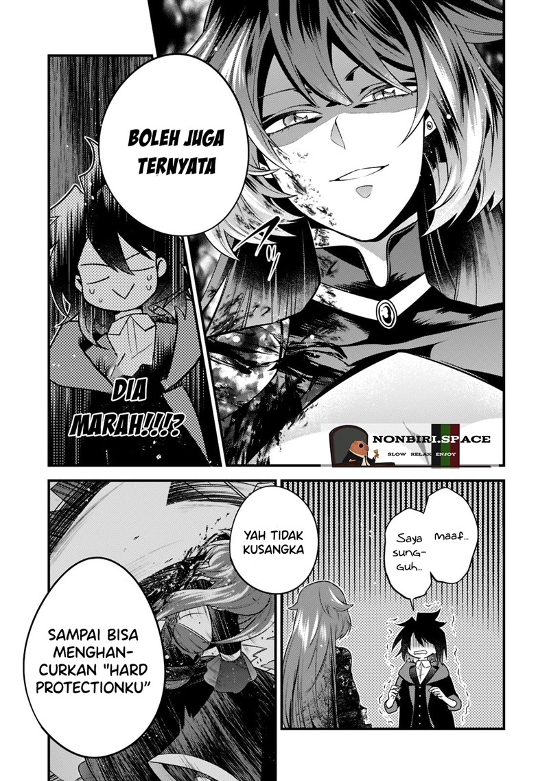 Chapter 7 - halaman 6