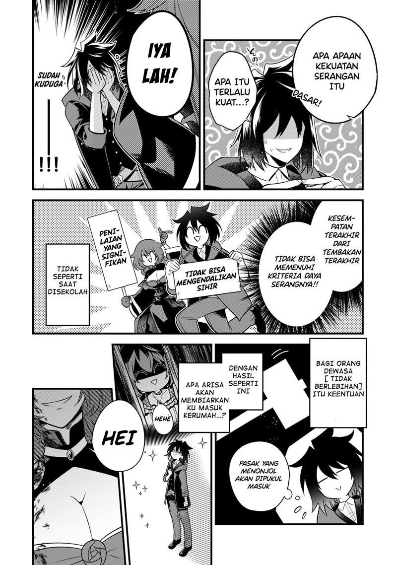 Chapter 7 - halaman 7