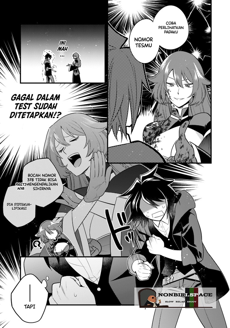 Chapter 7 - halaman 8