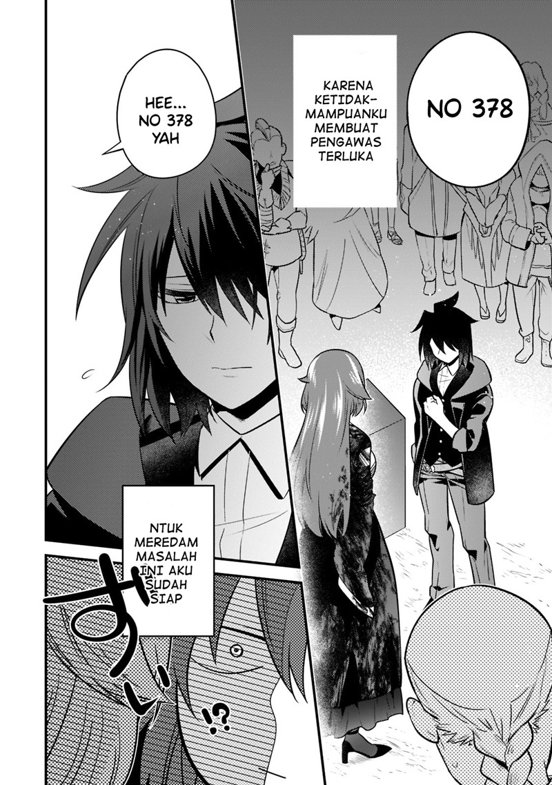 Chapter 7 - halaman 9