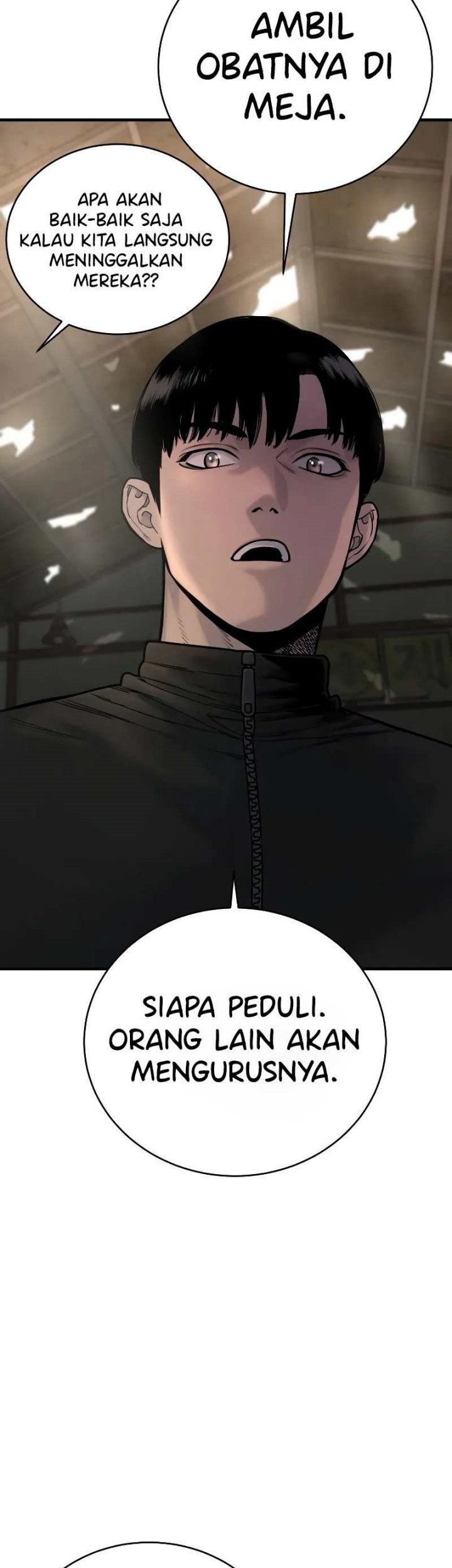 Chapter 13 - halaman 43