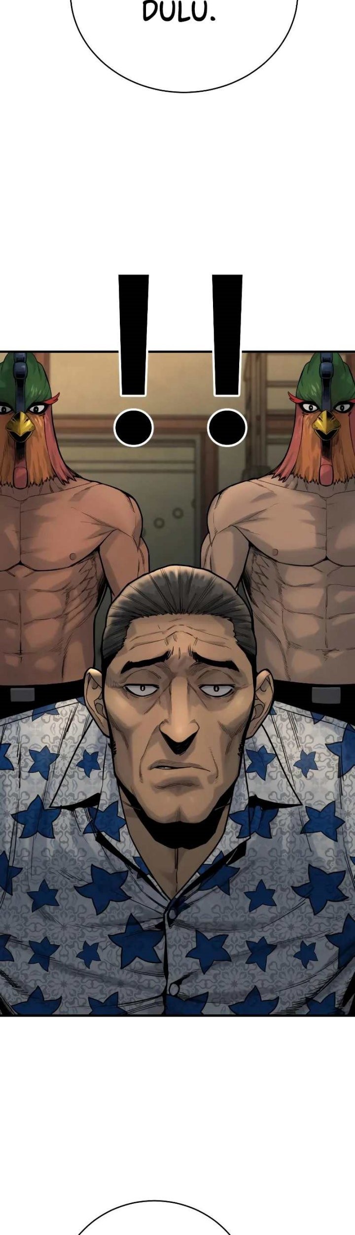 Chapter 13 - halaman 45