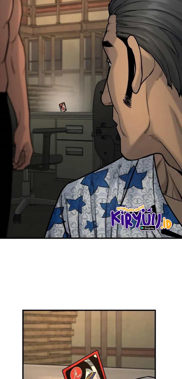 Chapter 13 - halaman 50
