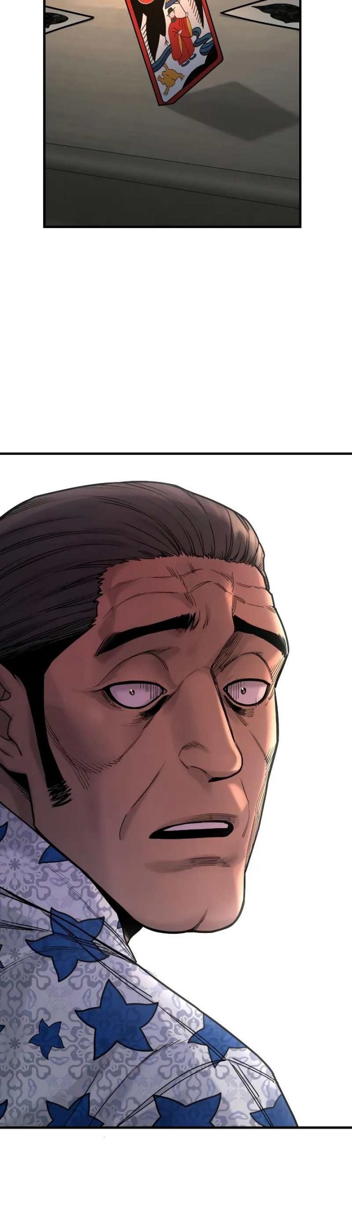 Chapter 13 - halaman 51