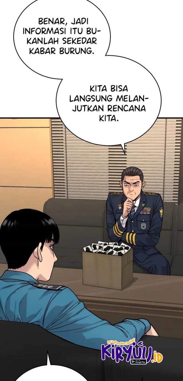 Chapter 13 - halaman 54