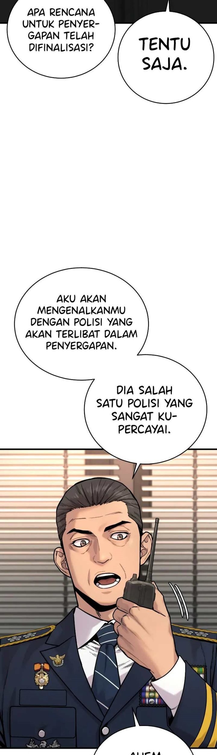 Chapter 13 - halaman 55