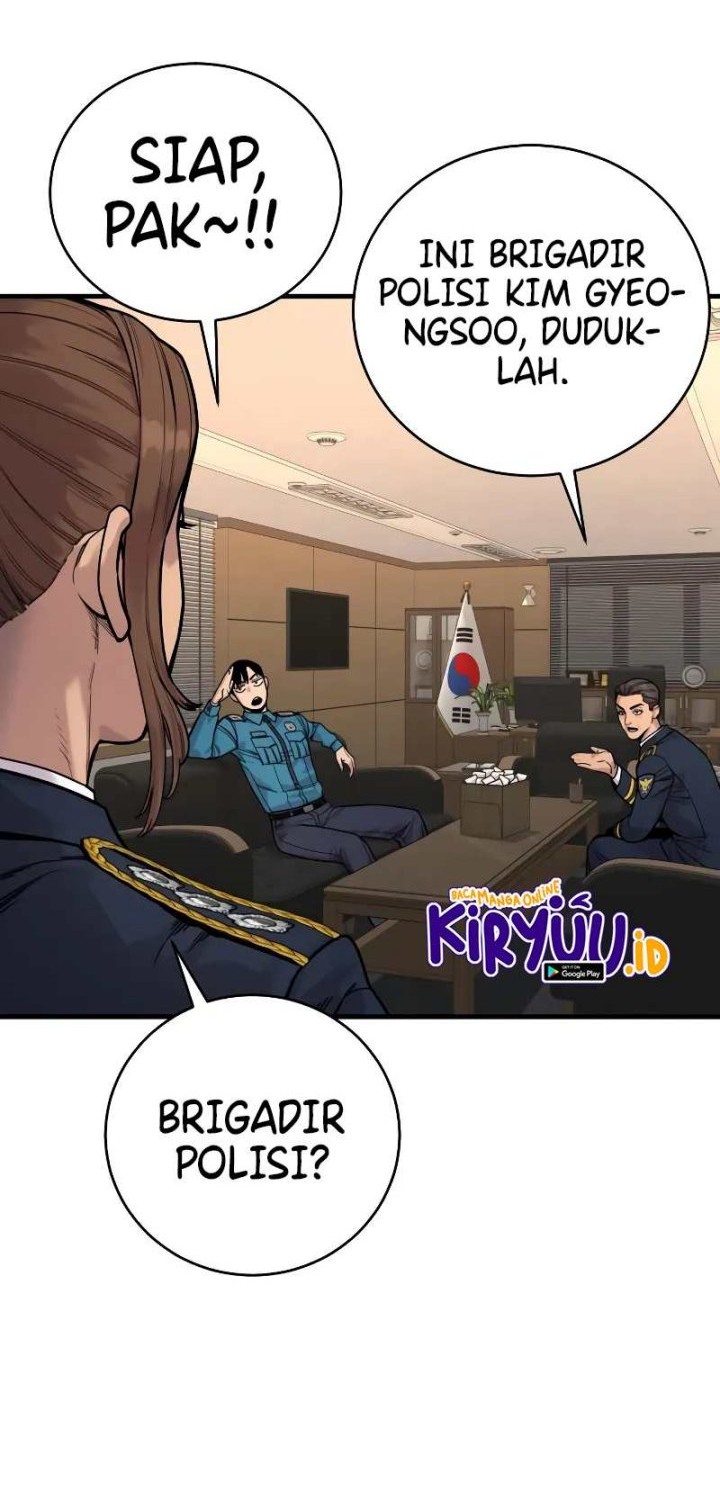 Chapter 13 - halaman 58