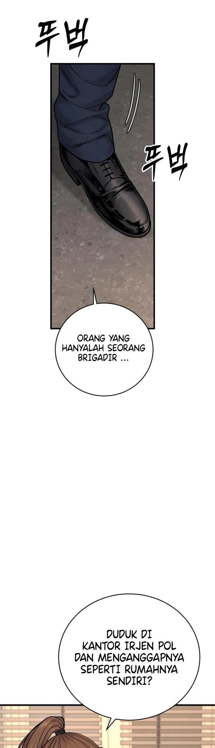 Chapter 13 - halaman 59
