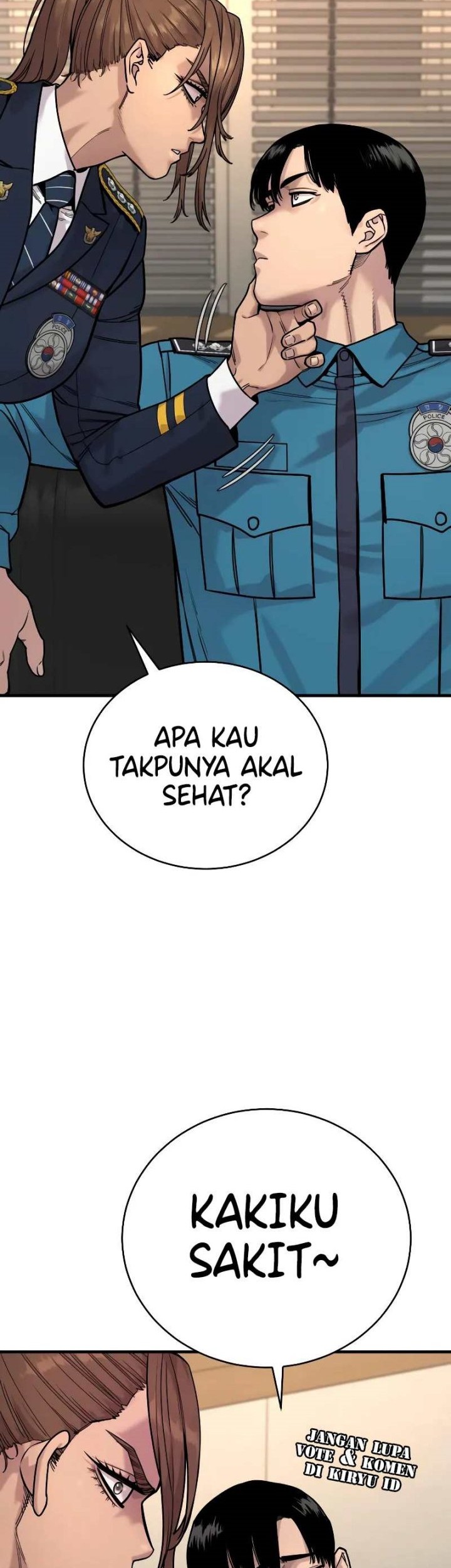 Chapter 13 - halaman 60