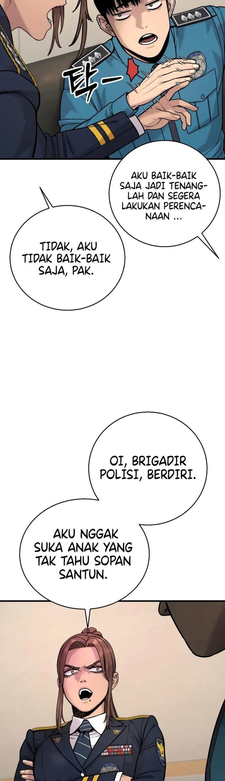 Chapter 13 - halaman 61