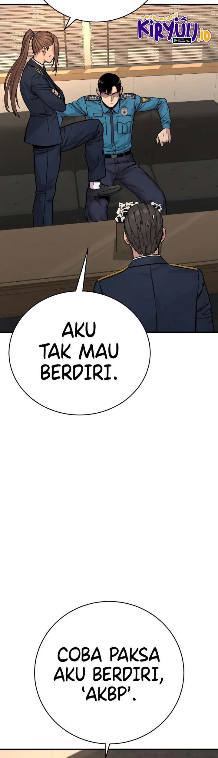 Chapter 13 - halaman 64