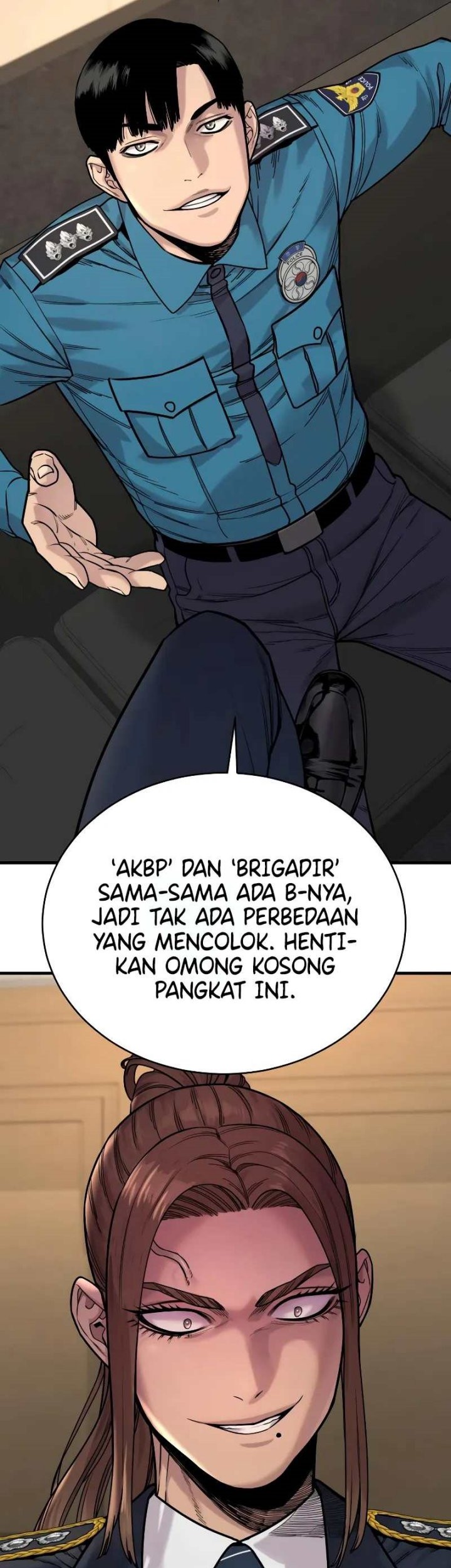 Chapter 13 - halaman 65