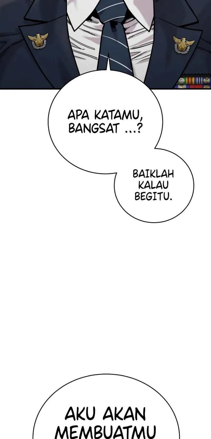 Chapter 13 - halaman 66