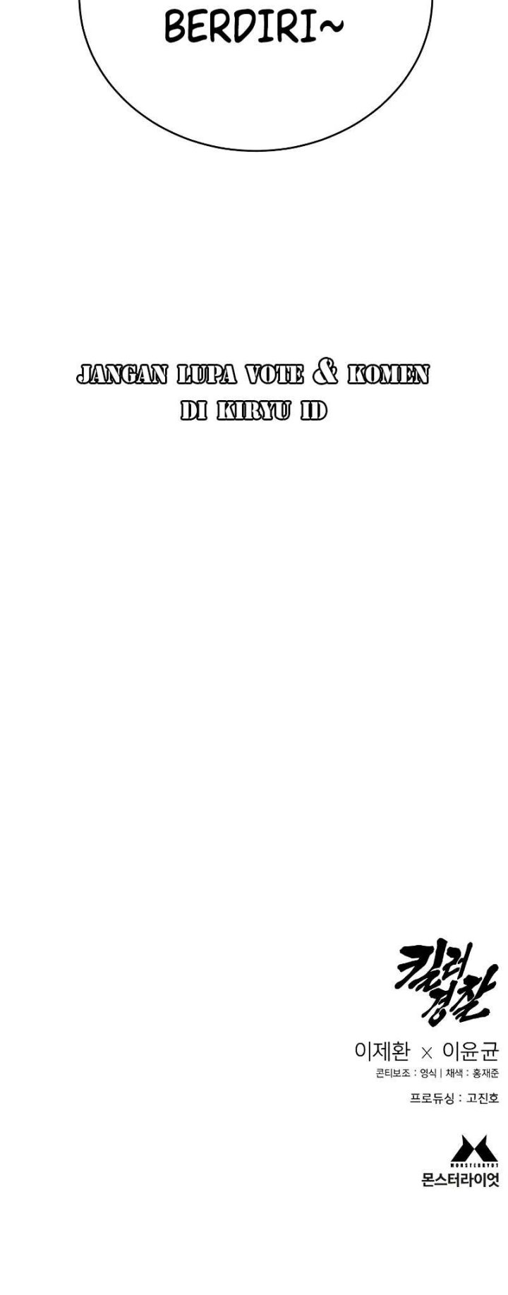 Chapter 13 - halaman 67