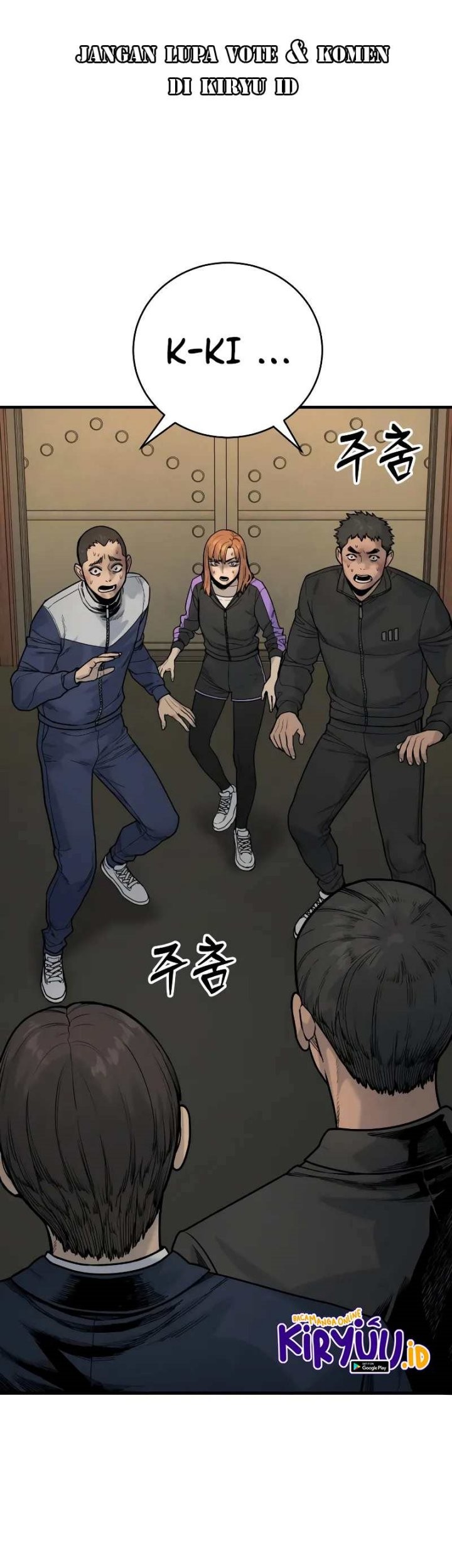 Chapter 13 - halaman 3