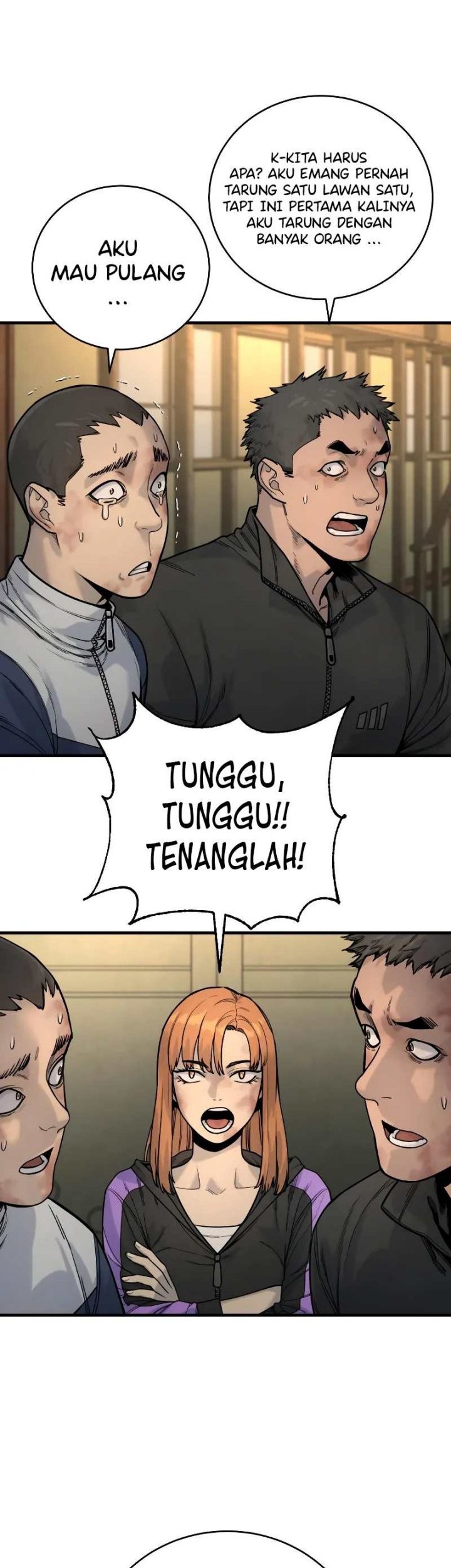 Chapter 13 - halaman 4