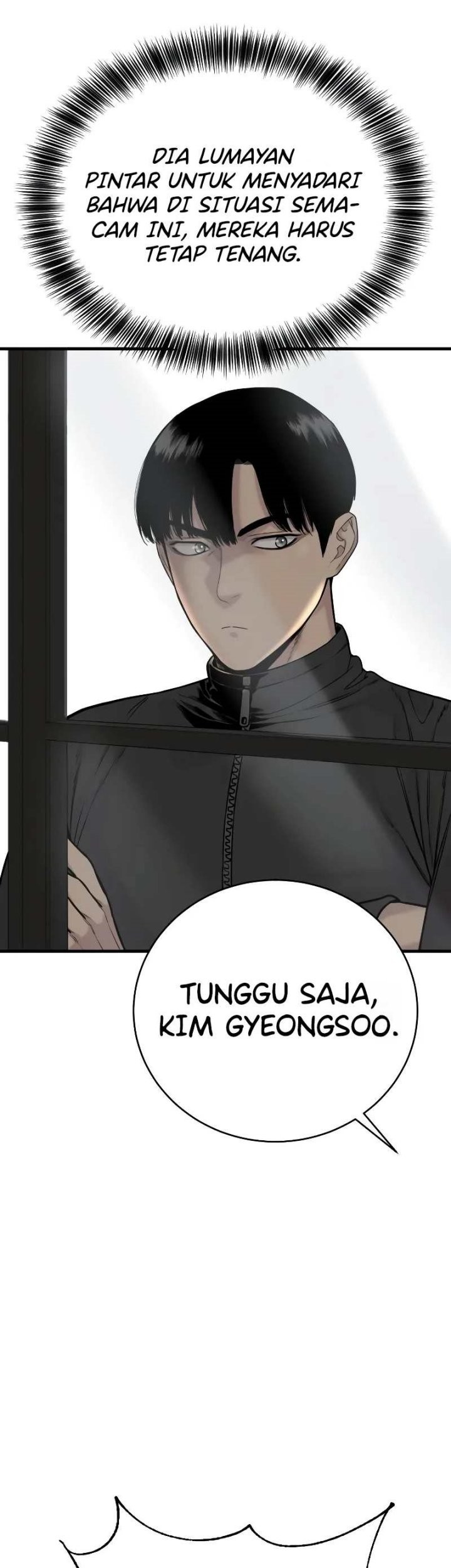Chapter 13 - halaman 7