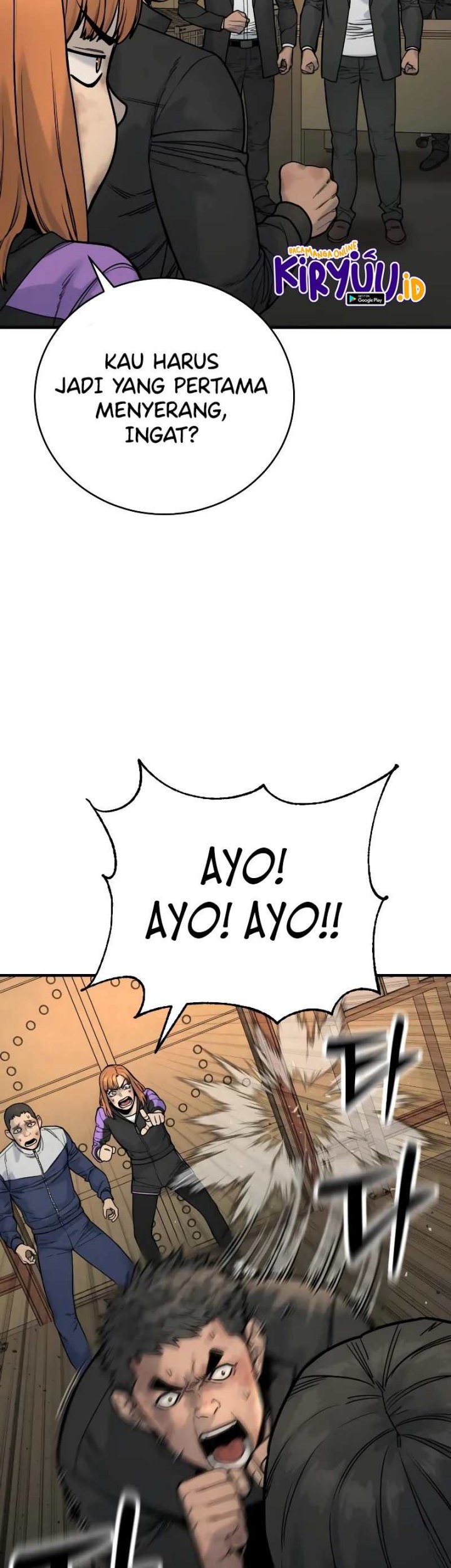 Chapter 13 - halaman 9