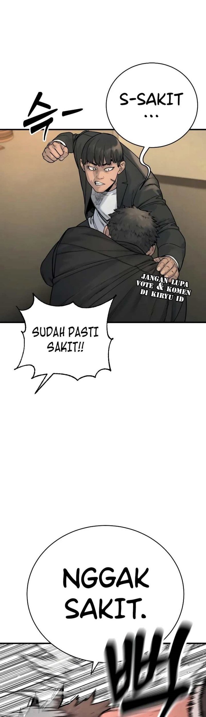 Chapter 13 - halaman 12