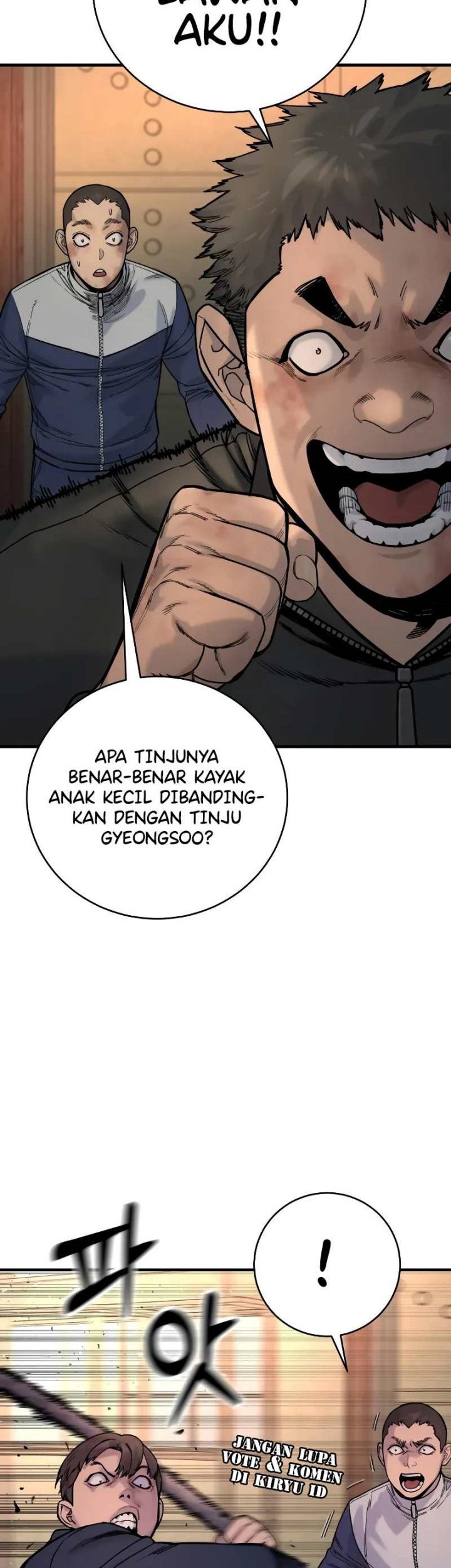 Chapter 13 - halaman 16